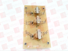 Drive Board - 63921515 - Radwell International