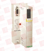 PLC Module/Rack - 57656042 - Radwell International