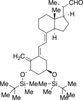 (1S,3R,5E,7E)-1,3-Bis-[(tert-butyldimethylsilyl)oxy]-9,10-.. - 20898 - Medical Isotopes, Inc.