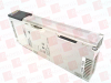 PLC Module/Rack - 57268996 - Radwell International
