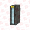 PLC Module/Rack - 4869209 - Radwell International
