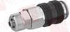 Pneumatic Fitting & Accessories - 8151132 - Radwell International