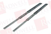 Din Rail and Track - 184901757 - Radwell International