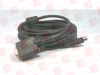 Cable for Computer Nework Etc… - 225585988 - Radwell International