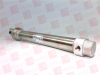 Pneumatic Cylinder - 50452424 - Radwell International