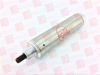 Pneumatic Cylinder - 8237861 - Radwell International