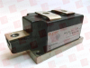 Thyristor/SCR/Triac/Diac/Alternistor - 427081 - Radwell International