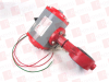 Butterfly Valve -- 99512409 - Image