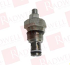 Hydraulic Valve - 69683791 - Radwell International