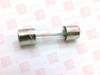 Fuse - 59178629 - Radwell International