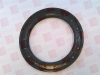 Seal - 164775496 - Radwell International