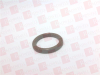 Seal - 11159599 - Radwell International