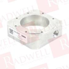 Terminal Blk/Strip Wiring Dev - 18922697 - Radwell International