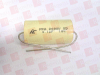 Capacitor - 19052118 - Radwell International