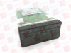 Panel Meter - 116244697 - Radwell International