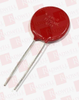 Varistor/MOV - 21570993 - Radwell International