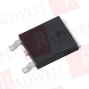 Bridge Rectifier - 223863368 - Radwell International
