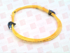 Fiber Optic Cable -- 120155794 - Image