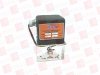 Pneumatic Actuator -- 50170710