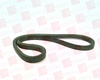 Belt - 6765184 - Radwell International