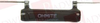 Resistor - 18692208 - Radwell International