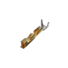 Rectangular Connector Contacts - 48276-002LF-ND - DigiKey