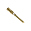 Heavy Duty Connector Contacts - VN0101600262C-ND - DigiKey