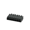 Headers, Plugs and Sockets - 277-1234275-ND - DigiKey