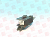 Contactor/Starter Coil - 24818 - Radwell International