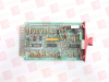Buzzer/Horn/Alarm - 535624 - Radwell International