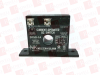 Current Sensor - 486428 - Radwell International