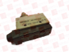 Limit Switch - 22419504 - Radwell International