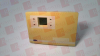 Thermostat - 45901672 - Radwell International