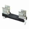 Connectors,Interconnects - Win Source Electronics