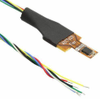 Connectors,Interconnects - Image