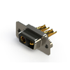 D-Sub Connector Assemblies - 151-628-2WK2222-3T2-ND - DigiKey