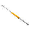 Screw and Nut Driver Bits, Blades and Handles - 431-1188-ND - DigiKey
