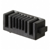 Blade Type Power Connector Assemblies - 5787253-2-ND - DigiKey