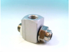 Pneumatic Valve - Radwell International