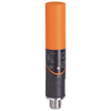 Inductive Sensor -  - Radwell International