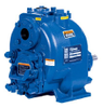 T2C3SC-B Self Priming Pump -  - Gorman-Rupp Pumps