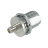 Coaxial Connector (RF) Adapters - 5073-AXA-RSJNFB-ND - DigiKey