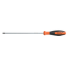 Screw and Nut Drivers - 281-2749350000-ND - DigiKey