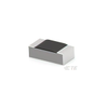 Chip Resistor - Surface Mount - 1712-7-2176764-9DKR-ND - DigiKey