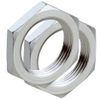 Unclassified - 1882-2109317-ND - DigiKey