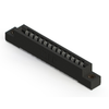 Edgeboard Connectors - 151-357-013-453-107-ND - DigiKey
