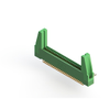 Edgeboard Connectors - 151-345-052-559-288-ND - DigiKey