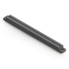 Edgeboard Connectors - 151-356-036-420-104-ND - DigiKey