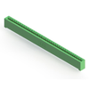 Edgeboard Connectors - 151-333-037-524-101-ND - DigiKey