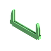 Edgeboard Connectors - 151-337-021-500-678-ND - DigiKey